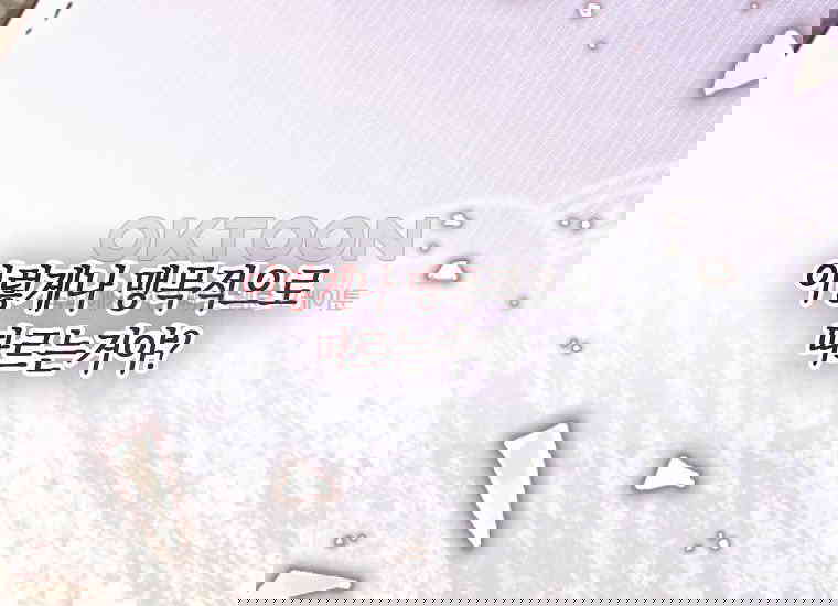 17305575797048wrotf56t09.jpg