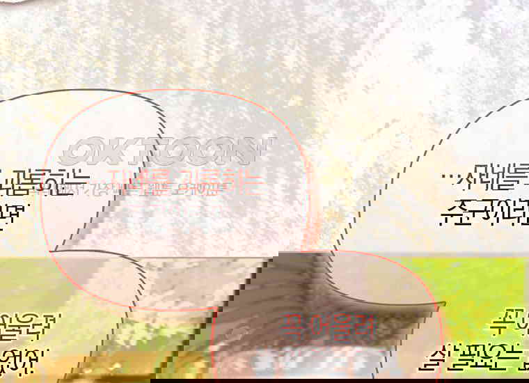 1730557579860d59ue9i28me.jpg