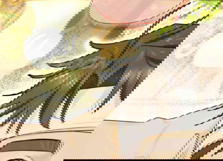 1730557580011kvnwhik5gwa.jpg