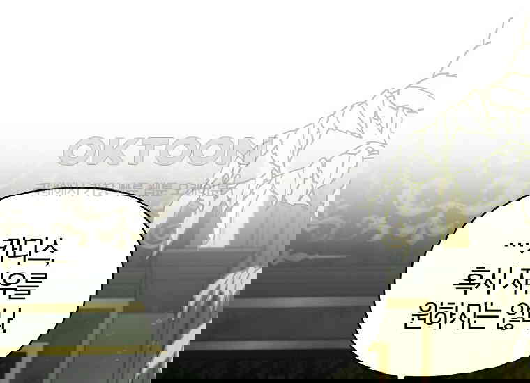 1730557580463zvq1ye1f43.jpg