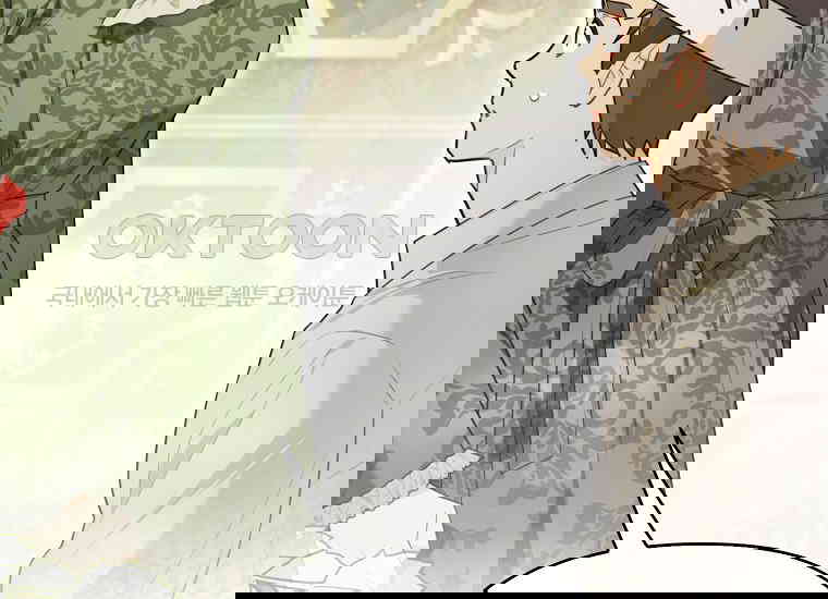 1730557580763v5nmyobp58o.jpg