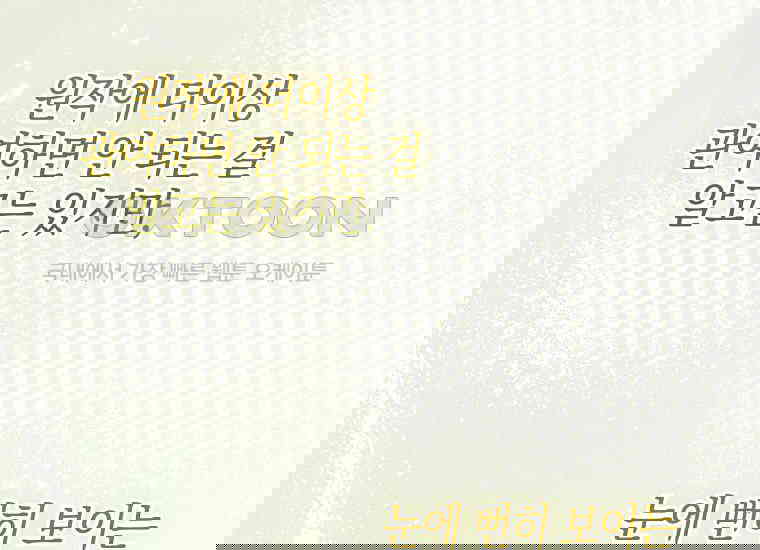 1730557581070yzlnxx2kl9f.jpg