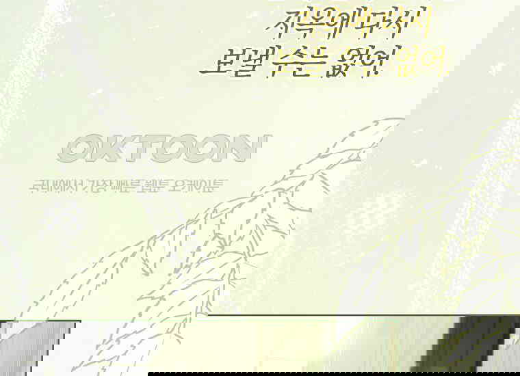 17305575812281wptgd0ewm.jpg