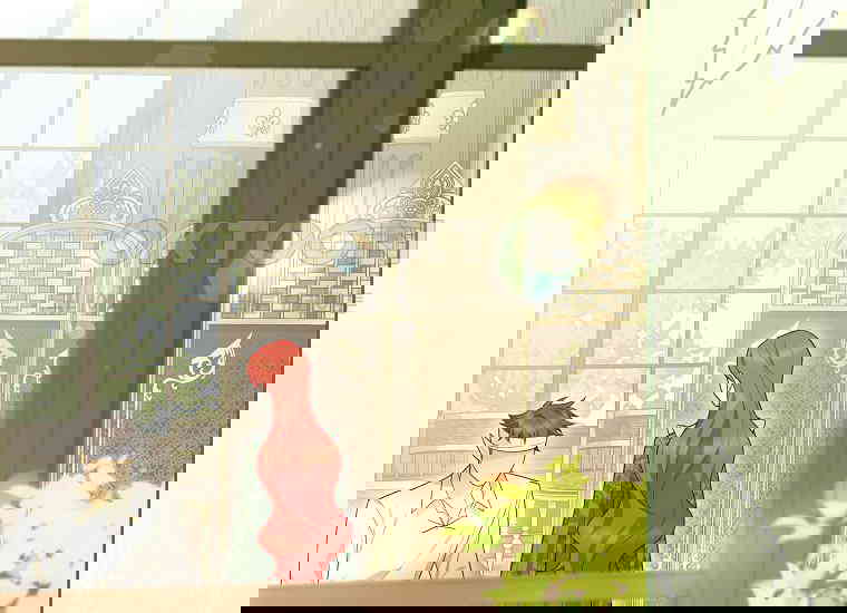 17305575813781eyegjdp4j1.jpg