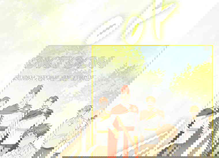 17305575821535x6tszw2myr.jpg