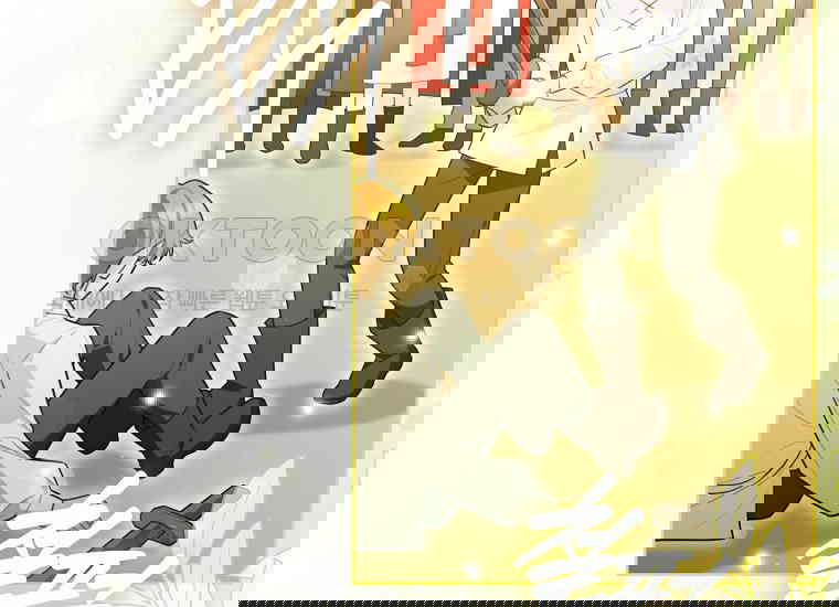 1730557582308ishpnyle1sa.jpg