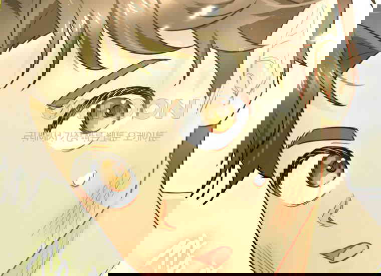1730557582612ryitd8cz0me.jpg