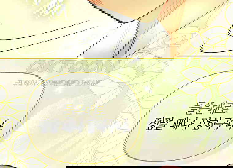 17305575827666w73jori3mq.jpg
