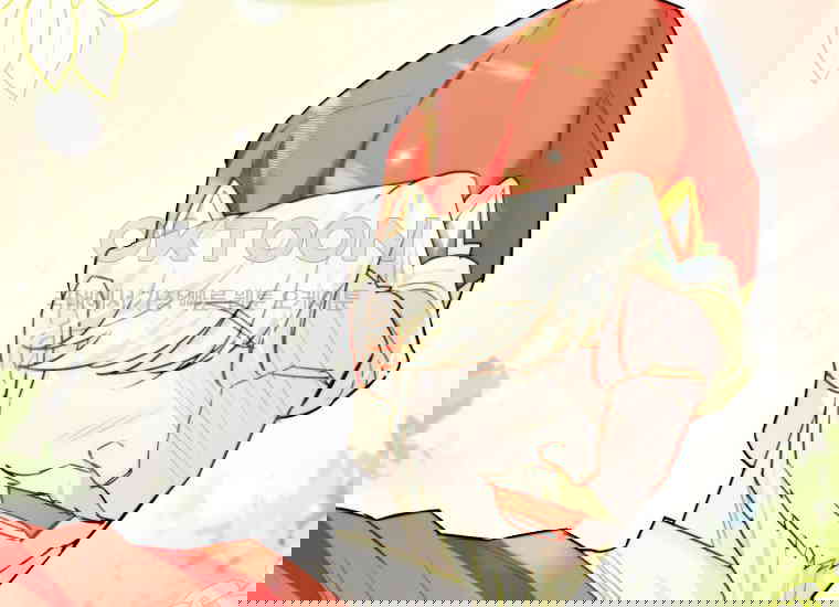 1730557582919jm2u0m7052e.jpg
