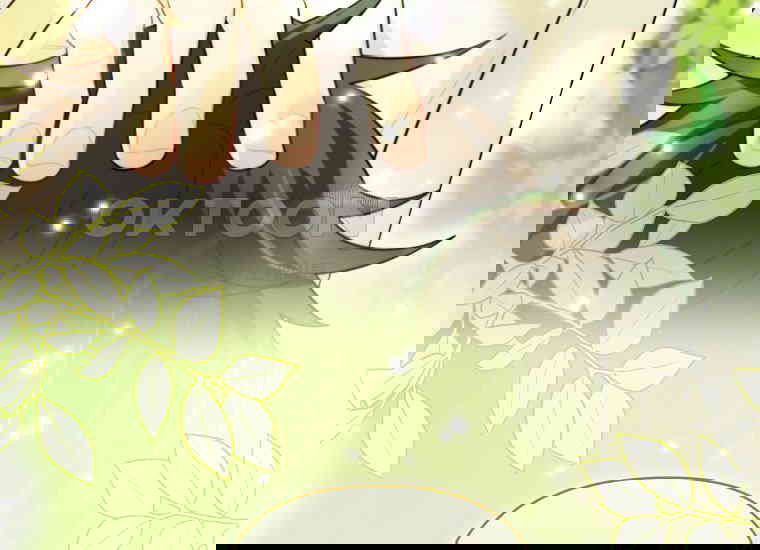 17305575832257mrt1rkxsm.jpg