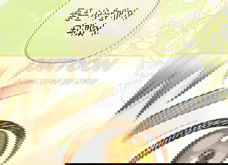 173055758337525rkx0ityor.jpg