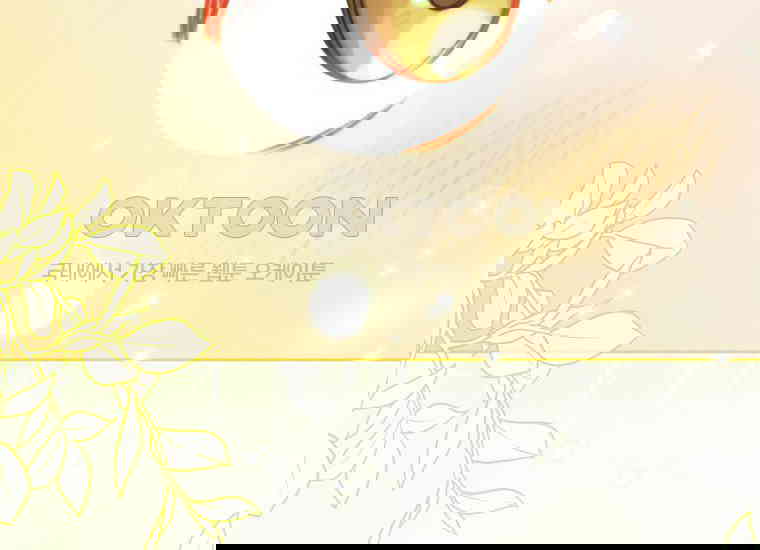 17305575835299bjdnyhxs88.jpg
