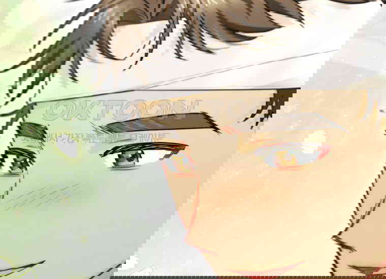 1730557583987paxymtukxdh.jpg