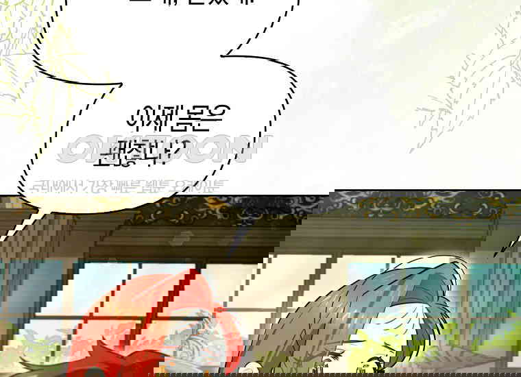 1730557587719f5i69pn2396.jpg