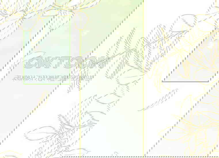 1730557588943jc2jo3uwxk.jpg