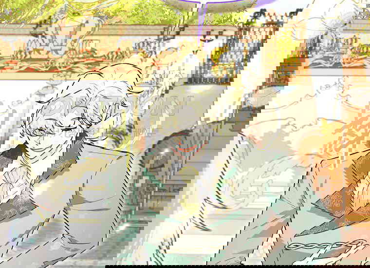 1730557589248ms40prmdwe.jpg