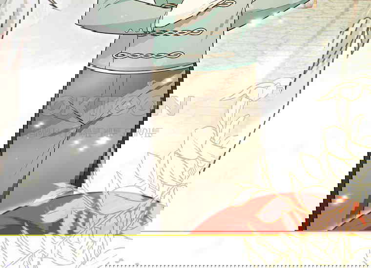 17305575894042f9fnzep2ur.jpg