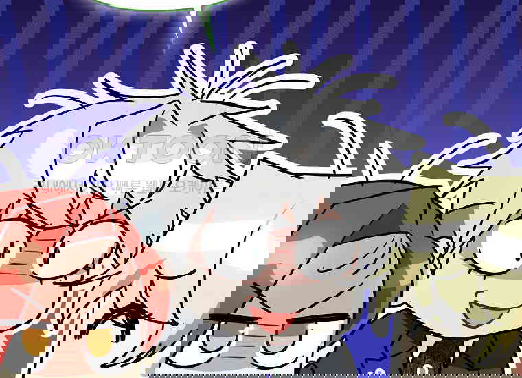 1730557589707e0dyog249i6.jpg