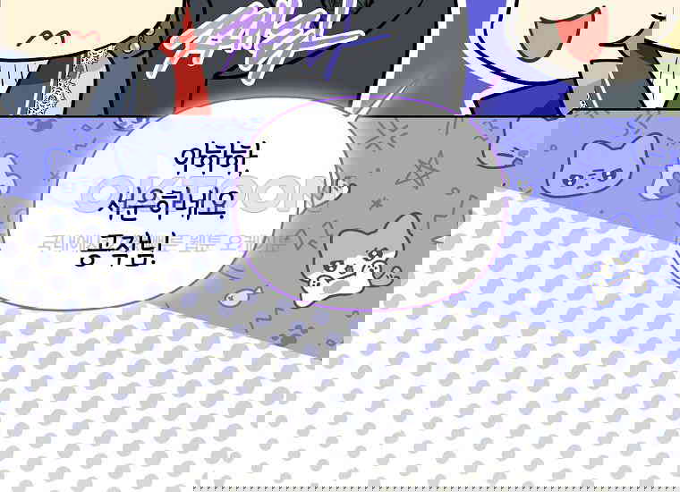 1730557593148sf68n3qr1hd.jpg