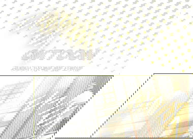 1730557593299d9cjx291ng.jpg