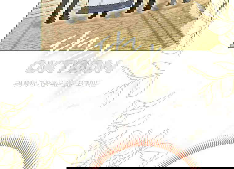 1730557593607hlx8vdc0hz.jpg