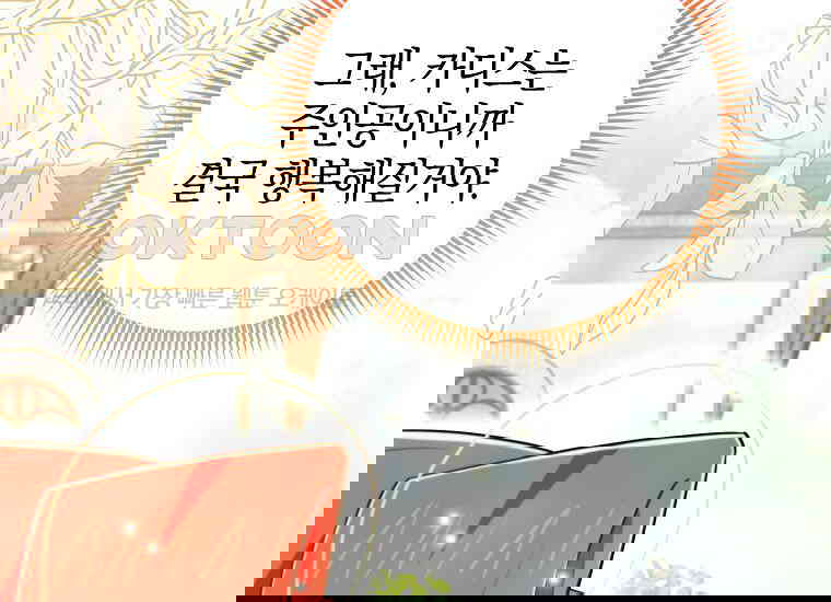 173055759375920997erjn2r.jpg