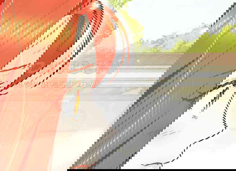 1730557593919m82ycc2kgph.jpg