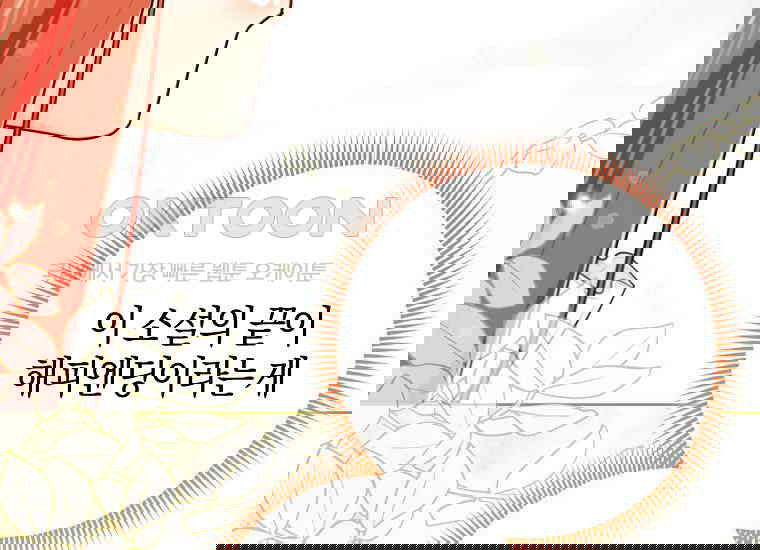 17305575940702znpzq4xqeo.jpg