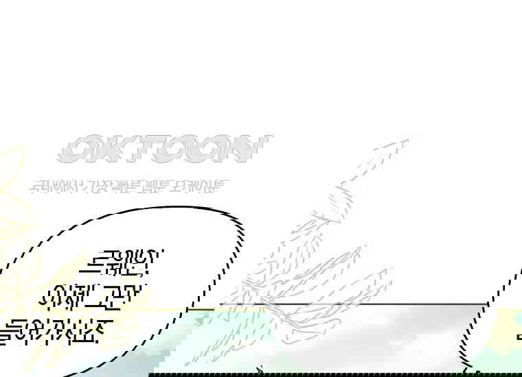 1730557597739r4ni030s96s.jpg