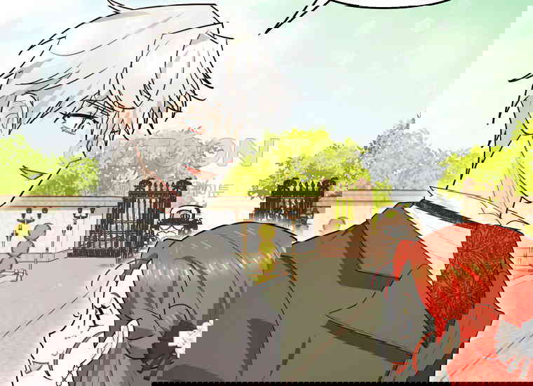 17305575978911jr9vzpptmo.jpg