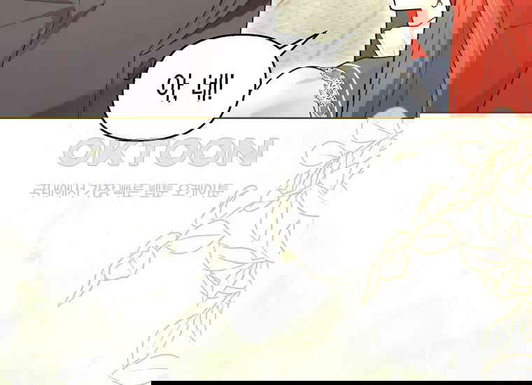 17305576008685xqa0j3ncm.jpg