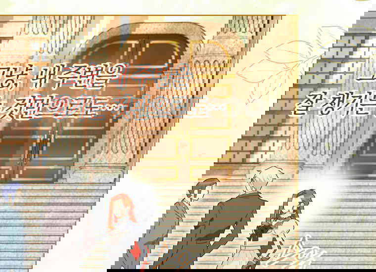 1730557601032cxud4lcudrl.jpg