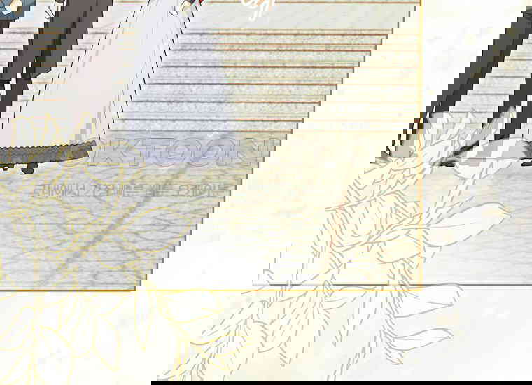 1730557601187sm3m5zzawm.jpg