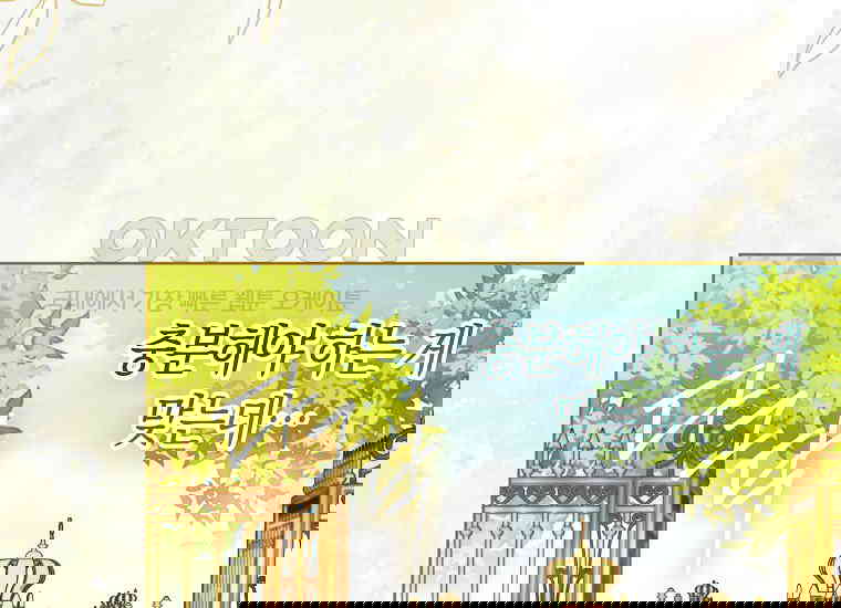 17305576013389idc7fr22fc.jpg