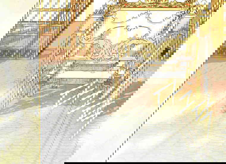 17305576014942c1fpk4unzp.jpg