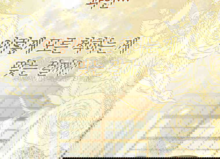 17305576018047zofi2azbuo.jpg