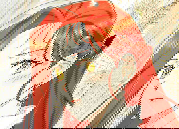 1730557601955yx7aqejcl1.jpg