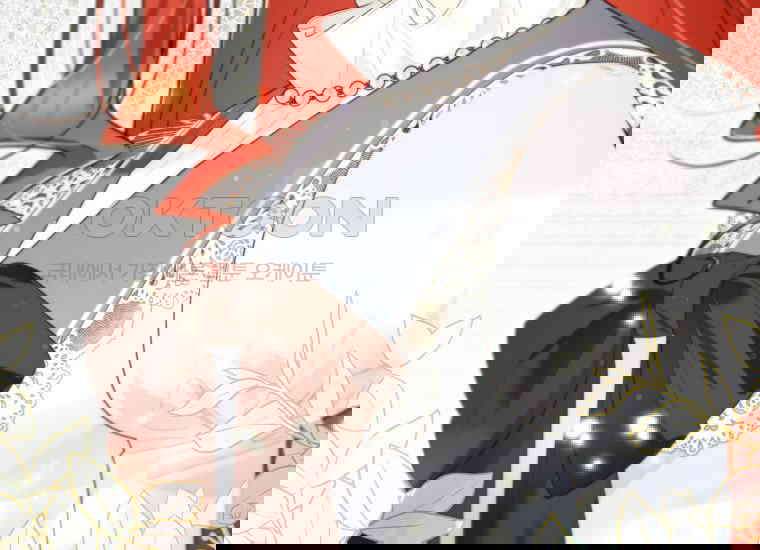 1730557602111n2cxu3dyw8j.jpg
