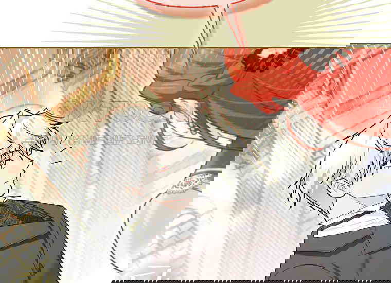 1730557602722n4kjmgeqpka.jpg