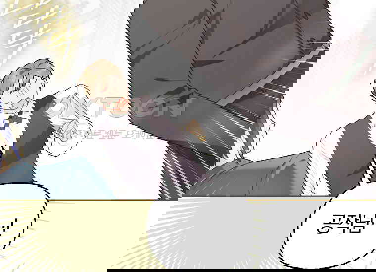 1730557602880z3kzigor4c.jpg