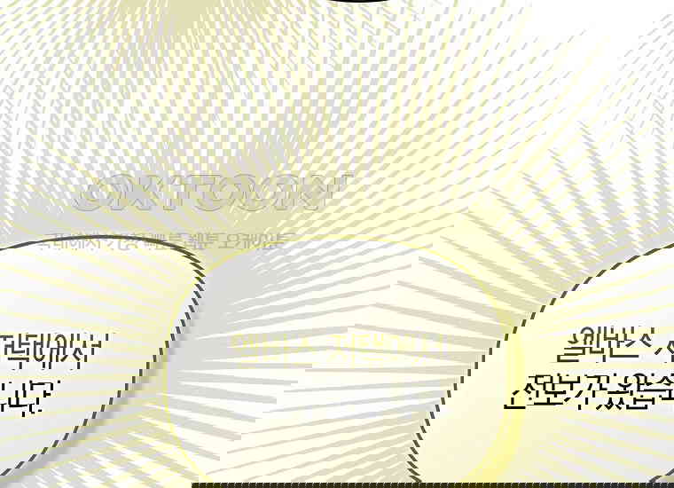 1730557603031pt96aakzm1.jpg