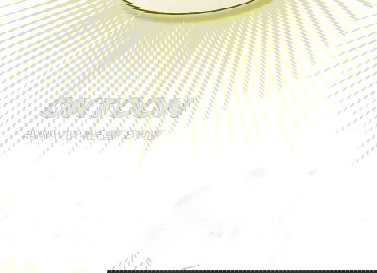 17305576031869livjp68rdb.jpg