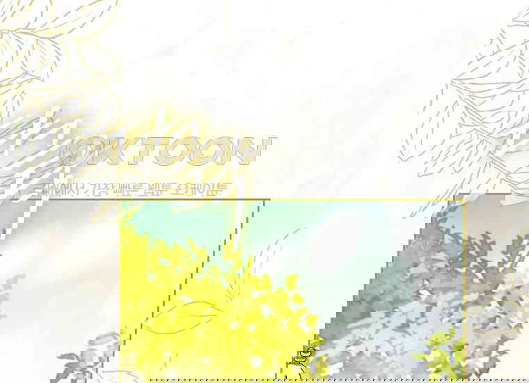 173055760334139oss3e1s3s.jpg