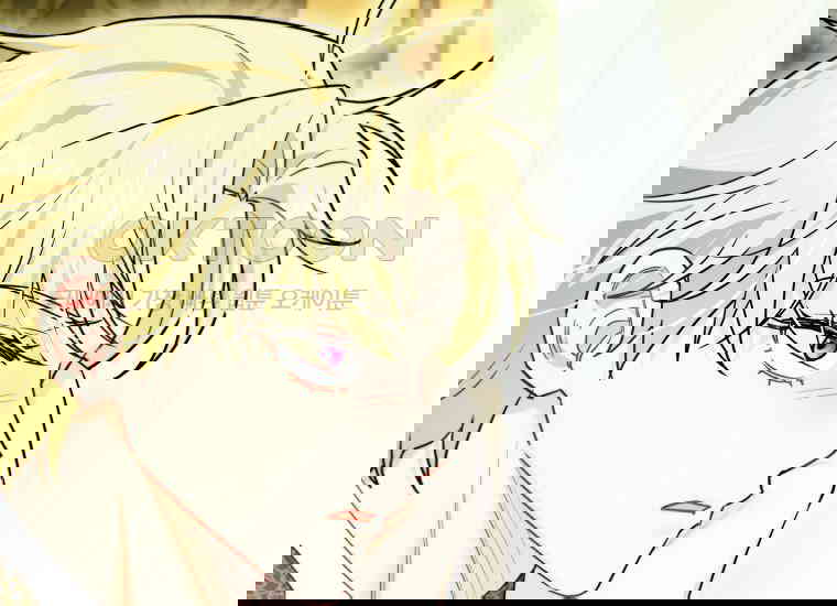 1730557603961ls02xk03mh.jpg
