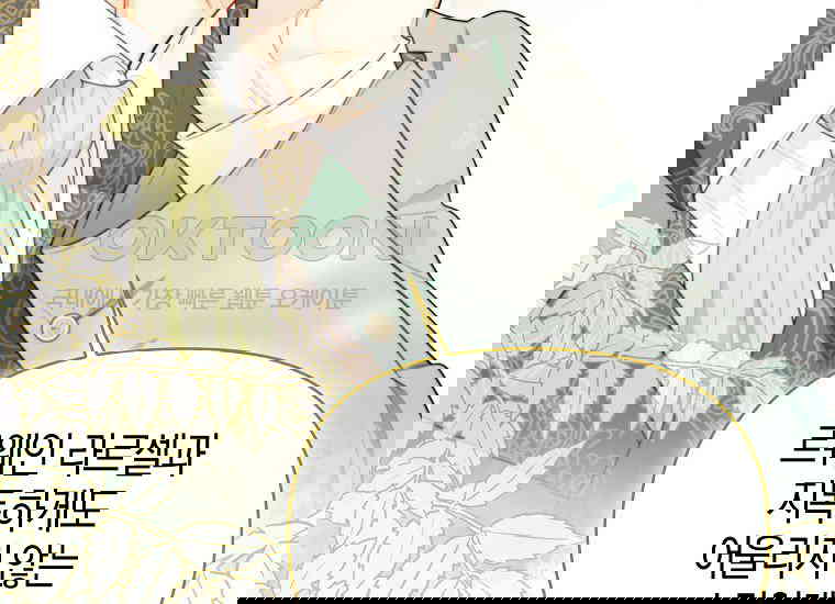 1730557604114la029odstmn.jpg