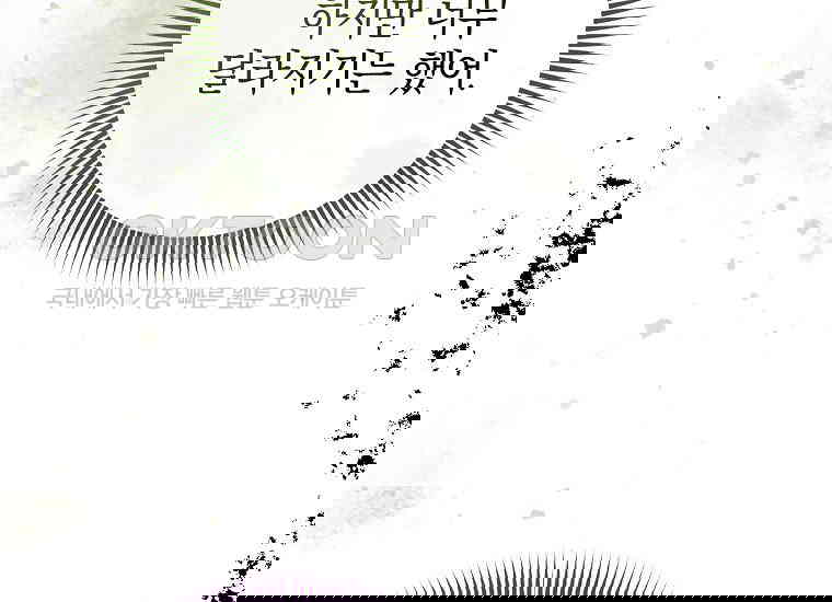 17305576044248wyp04qfzg.jpg