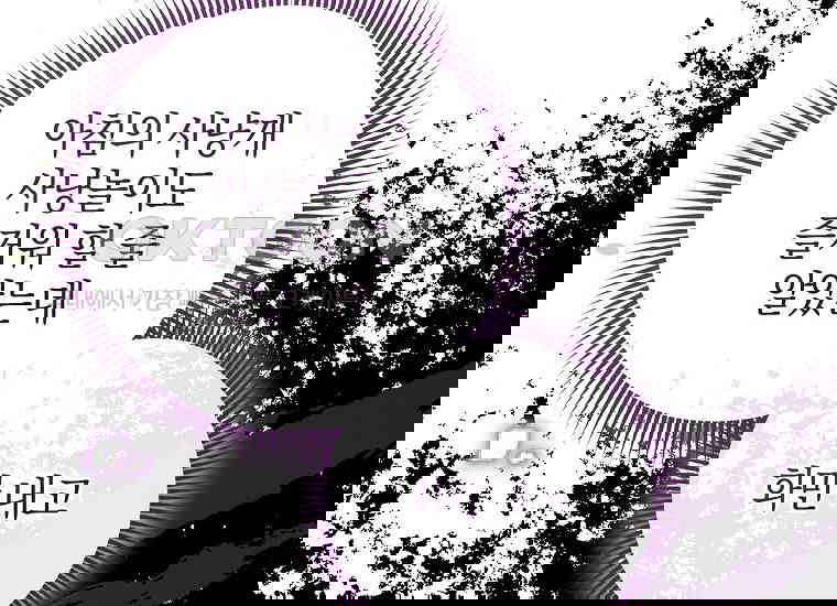 1730557604579aii07hqgaa.jpg