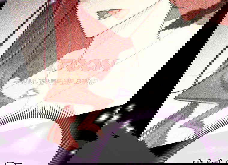 1730557604889i3dxx4uhuni.jpg