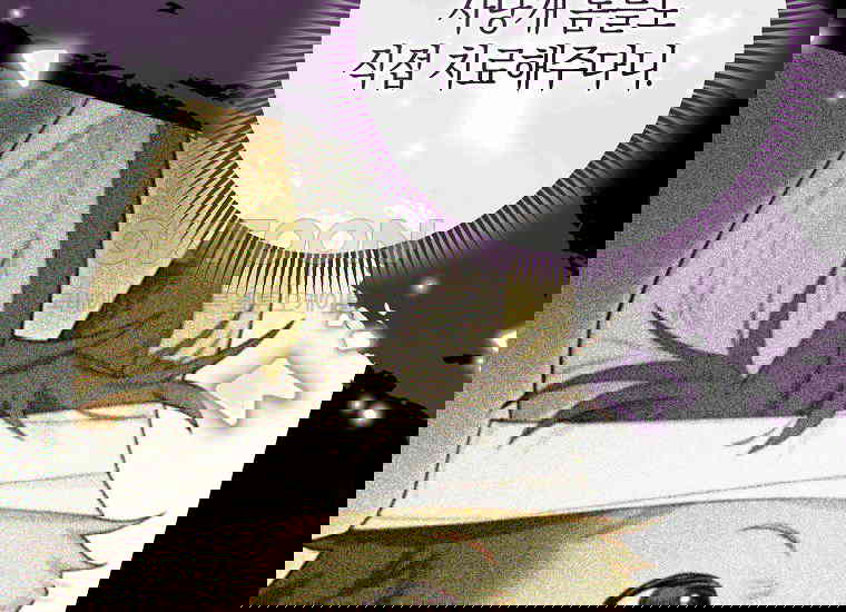 17305576050410wn3chzbrap.jpg