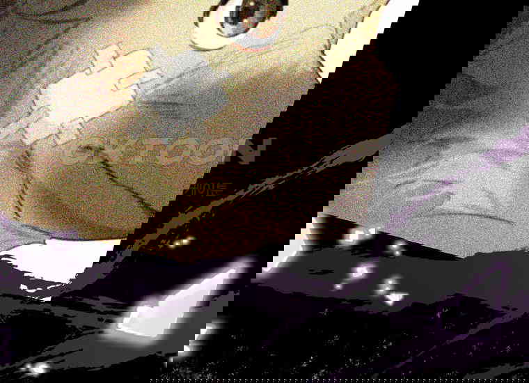 1730557605195akyq8h5cl9h.jpg